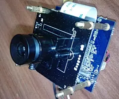 高清 ipcamera 海思 HI3518 开发板+SDK+技术支持 网络摄像机-淘宝网