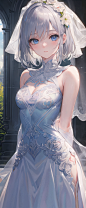 01126-3698640511-Ultra-realistic 8k CG, masterpiece, ((ultra-detailed background, delicate pattern, intricate details)), best quality, intricate