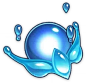 Cleansing Heart