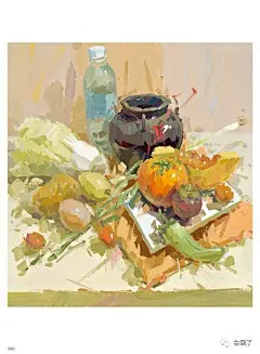 《写照·色彩印象》，你不得不爱的一本色彩书！ : ▲《写照·色彩印象》 ■定价：118.00陶黎岩 ◎ 著作者简介色彩名师 / 陶黎岩陶黎岩，河南安阳人，郑州大学本科，中国美院研究生学历。教育部高职高专艺术类骨干教师，作品及论文散见于国家级省级期刊。...