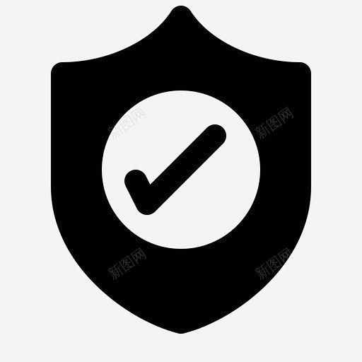 保修批准认证 标志 UI图标 设计图片 免费下载 页面网页 平面电商 创意素材