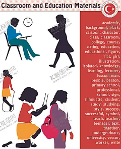 矢量人物素材 【酷图网】扁平化人物,各类职业人物,可爱男生女生,扁平男生,卡通漫画,矢量卡通人物,Q版人物,卡通矢量人物,手绘人物,儿童素材,卡通素材,幼儿园素材,手绘素材,校园素材,小孩素材,小朋友,卡通,卡通人物,人物素材,简笔画,Q版,可爱,萌,卖萌,孩子,玩具,童装,动画,动漫,游乐场