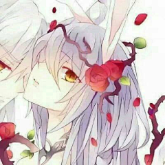 ヾ卿孽°采集到情头，一套