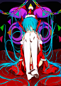 初音未来