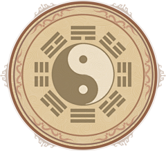 吃地瓜长大的番薯采集到魔法阵