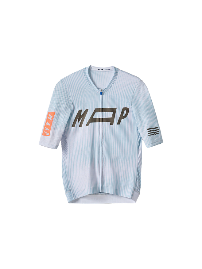 Product Image for Pr...