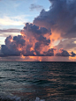(2833) Pinterest