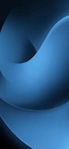 【每日壁纸】苹果iOS风壁纸...@拂晓数码评的动态