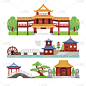 中国建筑