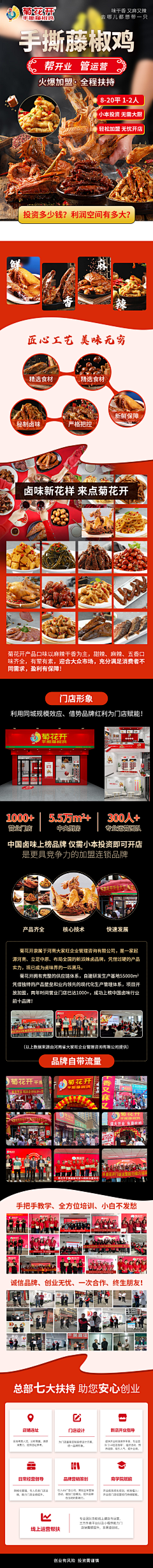 sara11采集到落地页