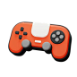 Game Controller  3D Icon