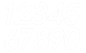 创意数字艺术字立体字体PNG免抠元素透明装饰背景图片PS平面素材