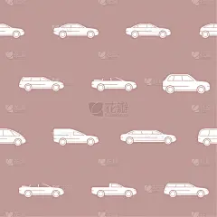 car background 08