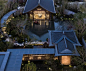 640.webp (15).jpg