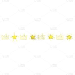 用户XG2RBWY4采集到分割线