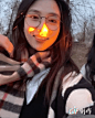 7dd42f11ly1gwkeylz2oig208r0axu13.gif (315×393)