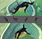 Alexander Mandradjiev : CINEMATIC ILLUSTRATOR
