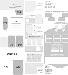 ~Jayson采集到排版技巧