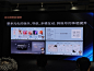 图片 21