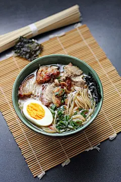 采集图片