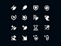 Stats