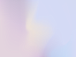 Mesh Gradients
