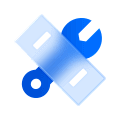 blueeei-采集到UI - icon
