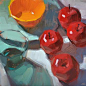 Carol Marine Gallery of Original Fine Art