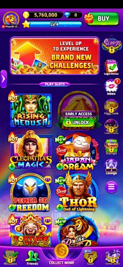 icon·Sunny采集到UI-海外/东南亚棋牌界面/图标/素材