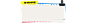 JxIDaOB8hp.png@2e_90q.avif (1920×511)