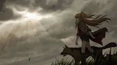 夏洛特壁纸_百度图片搜索