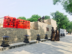 case-cheung采集到TOWER
