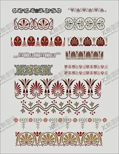 边框 【酷图网】名片图标,边框,花边,边,图标,标题框,花纹