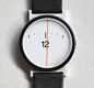 Very Cool Watch Design. When and where to buy or downloadable as skin?