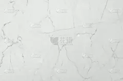 灰白色大理石石材纹理背景