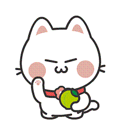 有趣的没事猫QQ表情图片_第1页_QQ表情包下载_表情党