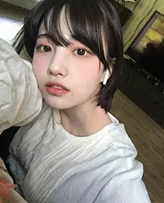 性感美女手机壁纸_万象图片搜索_wanxiangsucai.com