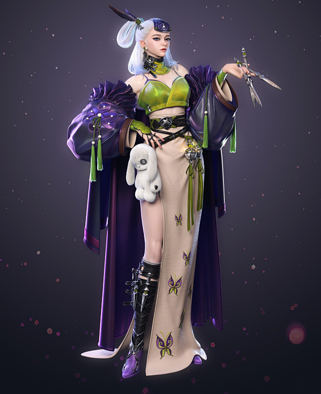 tangqiuqiu-yanse.jpg...