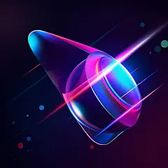 即梦AI - 一站式AI创作平台