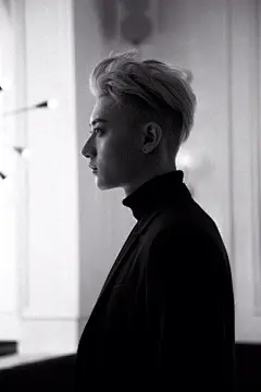 #EXO##TAO##黄子韬##中国偶像##帅哥##EXO M##人气偶像##武术##美男##亚洲天团##壁纸#