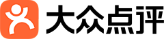 kGyiOpW9采集到品牌/APP logo