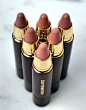 Femme Nude Lip Stylo | Nude Lipstick | Hourglass Cosmetics