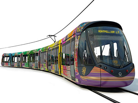 tram-3.jpg (480×360)