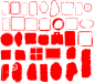 印章