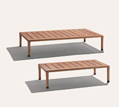凹得家具定制-江江采集到家具品牌FLEXFORM