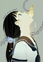 [http://1260344103.qzone.qq.com]
