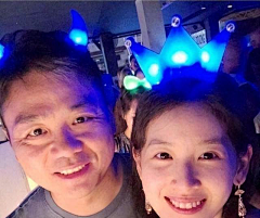 比夏天还要温暖shuang_采集到媒体云