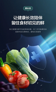 无忧花开123采集到可视化卖点