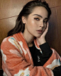 Urassaya Superbund