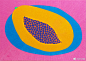 

村上 生太郎 ​​​​